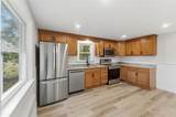 28 Plain Street - Photo 8