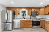 28 Plain Street - Photo 9