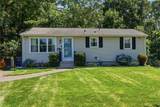 36 Mary Beth Drive - Photo 1