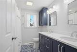 36 Mary Beth Drive - Photo 10