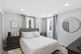 36 Mary Beth Drive - Photo 11