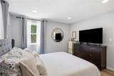 36 Mary Beth Drive - Photo 12