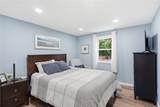 36 Mary Beth Drive - Photo 13
