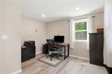 36 Mary Beth Drive - Photo 14