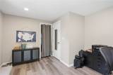 36 Mary Beth Drive - Photo 15