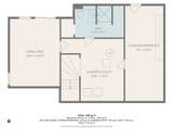 36 Mary Beth Drive - Photo 16