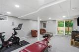 36 Mary Beth Drive - Photo 17