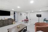 36 Mary Beth Drive - Photo 18