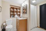 36 Mary Beth Drive - Photo 19
