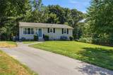 36 Mary Beth Drive - Photo 2