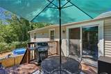 36 Mary Beth Drive - Photo 21