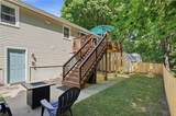 36 Mary Beth Drive - Photo 22