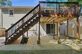 36 Mary Beth Drive - Photo 23