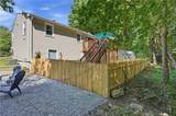 36 Mary Beth Drive - Photo 24