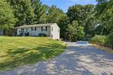 36 Mary Beth Drive - Photo 25