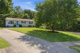36 Mary Beth Drive - Photo 26