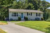 36 Mary Beth Drive - Photo 27