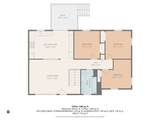 36 Mary Beth Drive - Photo 3