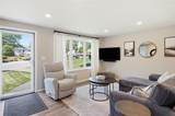 36 Mary Beth Drive - Photo 4