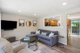 36 Mary Beth Drive - Photo 5