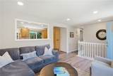 36 Mary Beth Drive - Photo 6