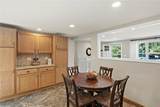 36 Mary Beth Drive - Photo 7