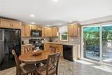 36 Mary Beth Drive - Photo 8