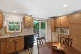 36 Mary Beth Drive - Photo 9