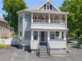37 Remington Street - Photo 1