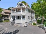 37 Remington Street - Photo 10