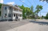 37 Remington Street - Photo 11