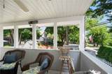 37 Remington Street - Photo 12