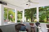 37 Remington Street - Photo 13