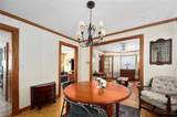 37 Remington Street - Photo 14