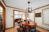 37 Remington Street - Photo 15
