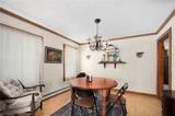 37 Remington Street - Photo 16