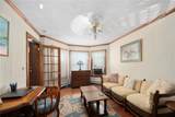 37 Remington Street - Photo 17