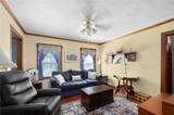 37 Remington Street - Photo 18
