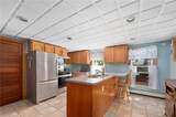 37 Remington Street - Photo 19