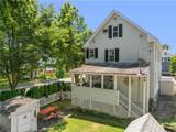 37 Remington Street - Photo 2