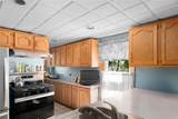 37 Remington Street - Photo 20