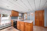 37 Remington Street - Photo 21