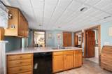 37 Remington Street - Photo 22