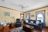 37 Remington Street - Photo 23