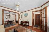 37 Remington Street - Photo 24