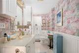 37 Remington Street - Photo 25