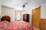 37 Remington Street - Photo 26