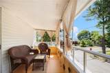 37 Remington Street - Photo 27