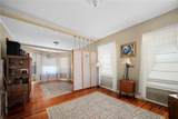 37 Remington Street - Photo 28