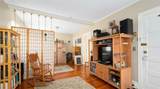 37 Remington Street - Photo 29